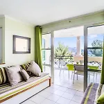 Le Village De Cap Esterel - Maeva - 2 Pieces 5 Personnes - Selection Mae-7252 Lägenhet