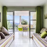Le Village De Cap Esterel - Maeva - 2 Pieces 5 Personnes - Selection Mae-7252 Lägenhet *