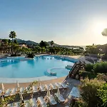 Lägenhet Le Village De Cap Esterel - Maeva - 2 Pieces 5 Personnes - Selection Mae-7252