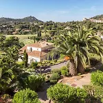 Lägenhet Le Village De Cap Esterel - Maeva - 2 Pieces 5 Personnes - Selection Mae-7252