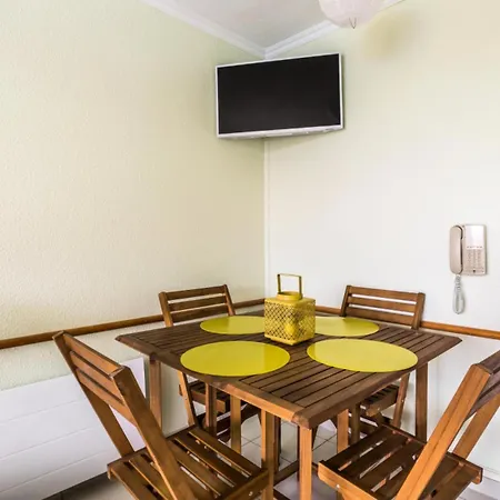 Résidence Le Village De Cap Esterel - Maeva - 2 Pièces 5 Personnes - Sélection Mae-7252 Saint-Raphaël