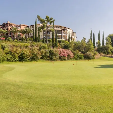Le Village De Cap Esterel - Maeva - 2 Pieces 5 Personnes - Selection Mae-7252 *