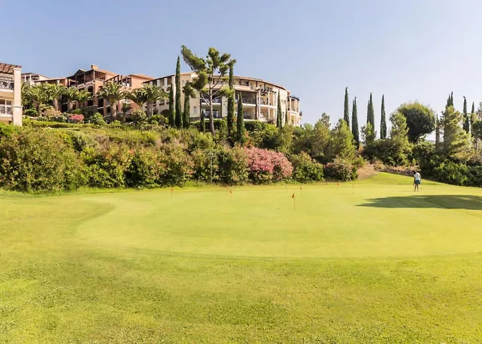 Le Village De Cap Esterel - Maeva - 2 Pieces 5 Personnes - Selection Mae-7252 Saint-Raphaël